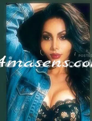 5 - Ary Ribeiro Trans Milano - 3511522679