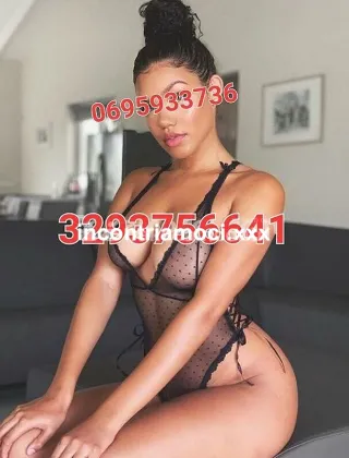 34 - Natasha Escort Roma - 3293756641