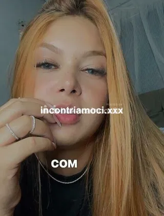 7 - Samira Escort Padova - 3925115504
