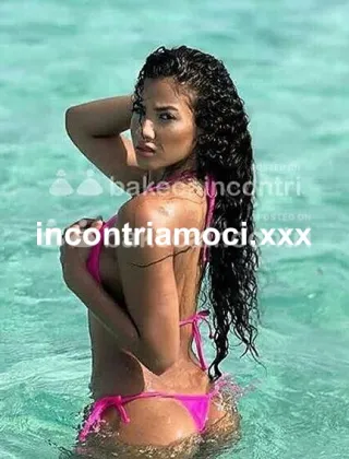 30 - Brenda Escort Rimini - 3514526015