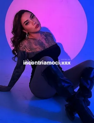 33 - Sofia Trans Catania - 3478558804