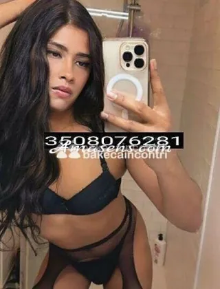 4 - Kamila Trans Bari - 3508076281