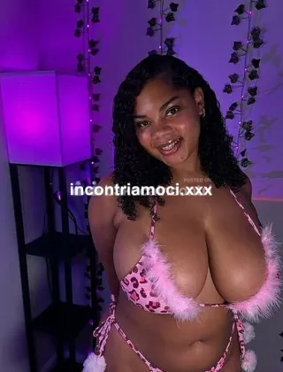 14 - Damary Escort Cosenza - 3508689812