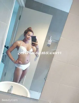 17 - Ketty Trans Brescia - 3284295189