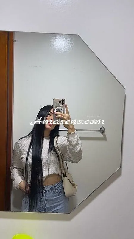 Cintia