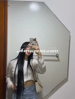3511375443 - Cintia 21 Escort Monza e della Brianza
