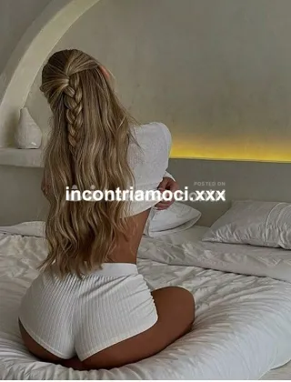3934910031 - Valentina 28 Escort Pisa