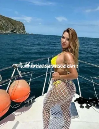 16 - Laura Escort Rimini - 3511877433