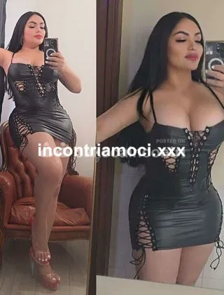 26 - Diana Escort Firenze - 3935067209