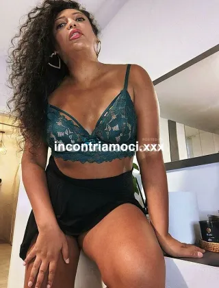 29 - Maya Trans Milano - 3299349752