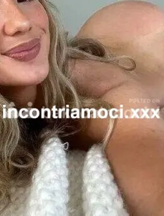 9 - Silvia Escort Alessandria - 3512215351