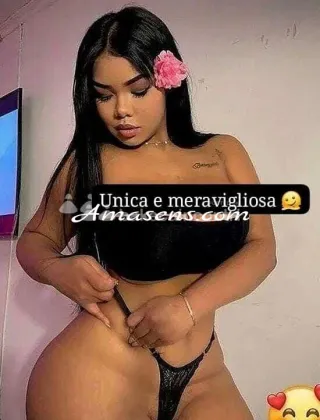 3512338293 - Agropoli 29 Escort Salerno