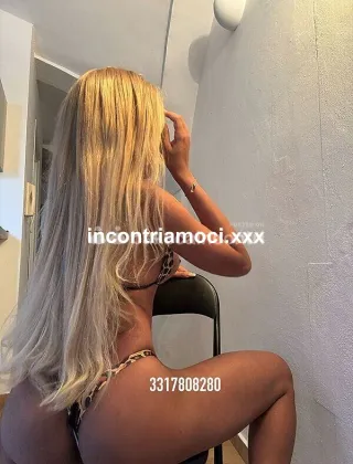 11 - Leona Trans Brescia - 3317808280