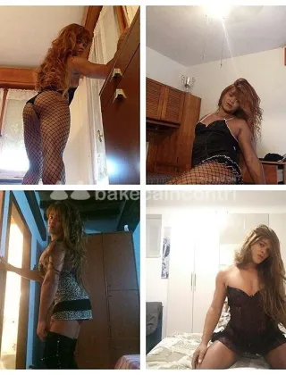 7 - Naomy Trans Savona - 3204286890