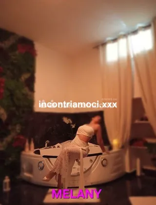 12 - Tantra Prati Escort Roma - 3935167145