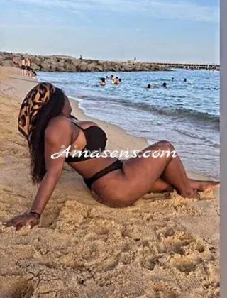 4 - Thalia Escort Roma - 3924964444