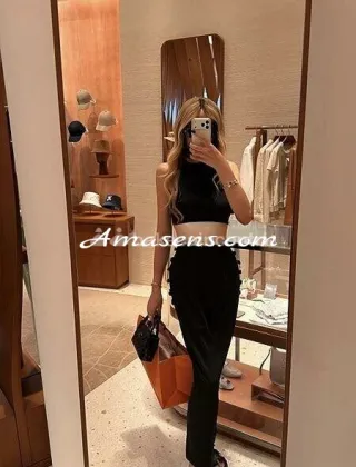 18 - Thalia Trans Padova - 3532079159