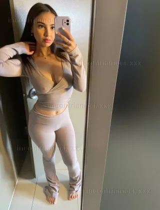 4 - Foggia Escort Foggia - 3773659048