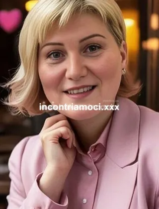 6 - Irina Escort Rieti - 3509492756