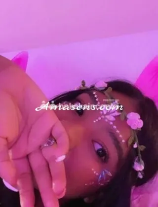 15 - Carolina Escort Bologna - 3510978609