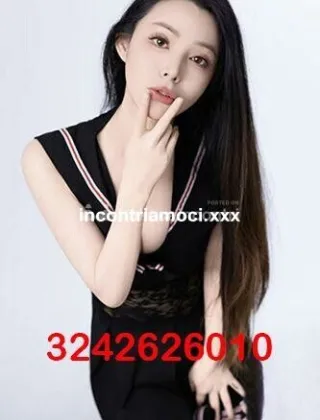 20 - Lucy Escort Pesaro e Urbino - 3242626010