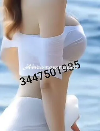 3 - Yasmin Escort Sassari - 3927148396