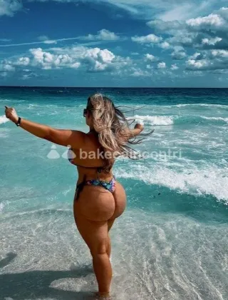 22 - Alessia Bionda Escort Grosseto - 3669001513