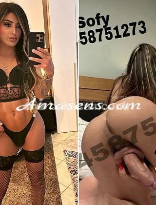 8 - Sofy Trans Lucca - 3458751273