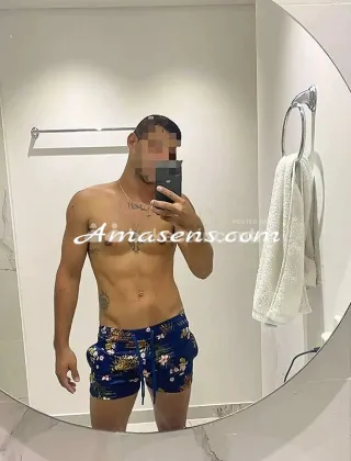 1 - Samuel Trans La spezia - 3512170964