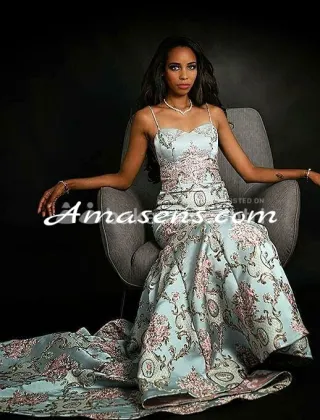 3 - Linda Escort Catanzaro - 3931393756