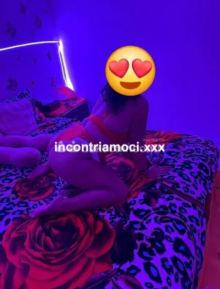 21 - Giulia Escort Caserta - 3887330644