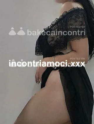 3508430007 - Morgana 24 Escort Catania