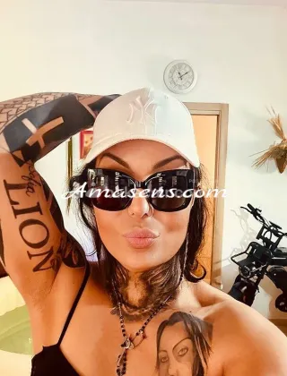 15 - Sofia Lyon Trans Latina - 3510995799
