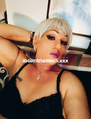 3 - Maly Trans Monza e della Brianza - 3296652291