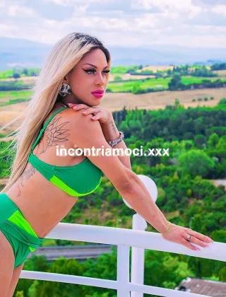 17 - Lunna Trans Pescara - 3928574055