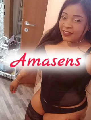 34 - Luisa Escort Piacenza - 3512305362