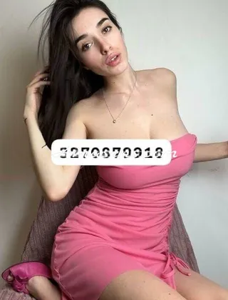 16 - Pamela Escort Varese - 3270879918