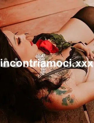 36 - Salome Trans Treviso - 3278052381