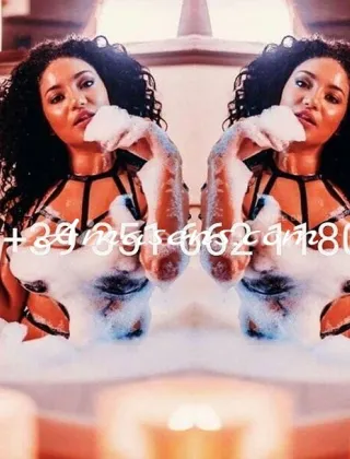 23 - Adriana Escort Lecce - 3516621180