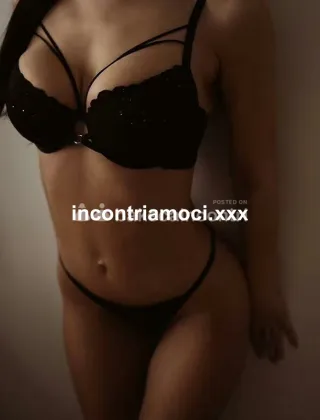 11 - Comfort Escort Verona - 3517740495