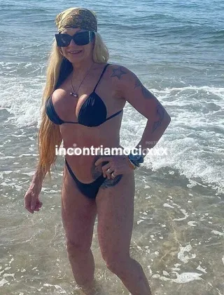15 - Eva Trans Sassari - 3296665722