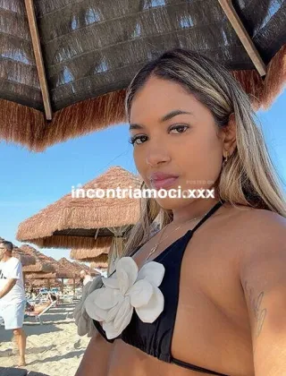 29 - Jade Escort Imperia - 3514584623