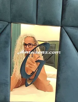 8 - Nella Escort Isernia - 3885809984
