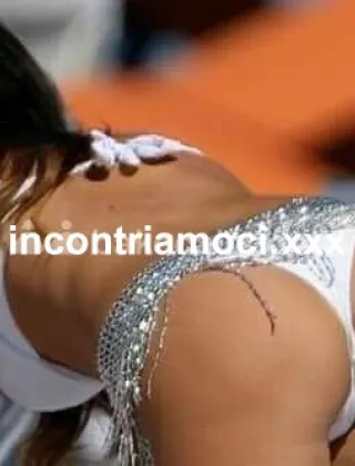 34 - Vale Trans Palermo - 3512840279