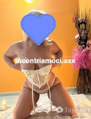 23 - Sofia Escort Latina - 3246172135