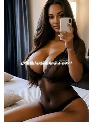11 - Elisabeth Escort Verbano-Cusio-Ossola - 3510217319