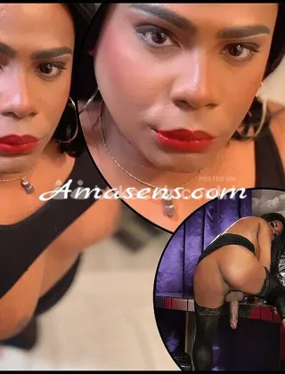2 - T????????22Cm?? Trans Roma - 3520760870