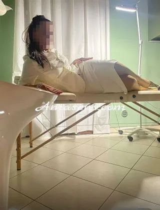 17 - Maria Escort Forlì-Cesena - 3758004363