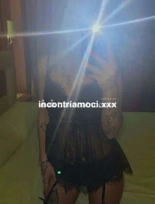 3512665070 - ❤️ Solo Raggiungo No Albanezi No Rumeni