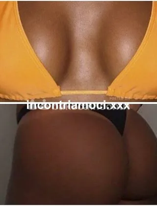 3757327900 - Non Ti Pentirai,Ti Aspetto